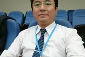 宜蘭議會秘書一家3口突「人間蒸發」！辭呈曝與健康因素有關