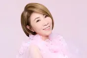 2度登鑽石舞台！李翊君自爆有綜藝魂　翁立友曝胡瓜私下面