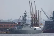 斯里蘭卡南部驚傳「伊朗船艦被擊沉」　釀1死101失蹤