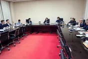 中東戰火燒不停！行政院宣布：關鍵原物料稅負減徵至9月、油價雙緩漲