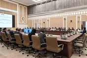 戰爭財賺起來？物價聯合稽查小組出動查察了
