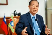 行政院拒副署黨產條例修法！救國團：嚴正關切與深切遺憾