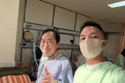 婦產科名醫林禹宏病逝！兒公布「靈堂開放時間」