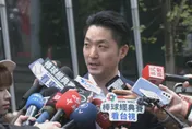 育兒減少工時上路3天！近30家事業提出申請