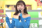 看「航海王」一直漲存款全投！巫苡萱買股慘賠300萬淚認太貪心
