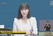 台美協定送審時限將至　行政院：確保最佳利益再送國會