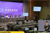 逾200台灣人滯留中東！外交部：啟動滾動式照護計畫