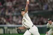 WBC/澳洲3左投聯手完封！中華隊僅3安吞敗　日名將：投球類型不同