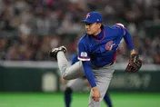 台灣投手在日本也吃得開！韓媒感嘆：韓國投手全滅了