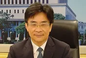 台股從35000摔到32000、外資5天狂提款3000億...央行指路了！