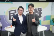 政治素人參選玩真的！陳彥廷已從家樂福離職