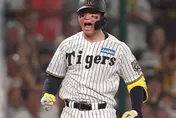 WBC/12強冠軍賽無貢獻目睹中華隊奪冠　森下翔太準備好了