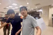 又出事！醫美名醫吳紹琥遭控「抽脂引發敗血症」　衛生局將約談
