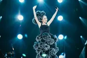 終於等到！日本傳奇天后MISIA「星空現場」來台　7/25台北會粉絲