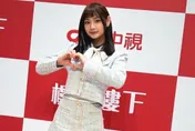 八點檔女星林宜禾認結束3年婚！哽咽認「患恐男症」　發聲曝現況
