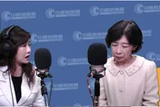 柯文哲獄中爆心理創傷！陳佩琪揭他依賴靈媒　求亡父指引