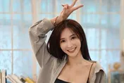 現場驚悚照曝光！《豆腐媽媽》徐千京國道慘遭追撞　算命師半年前竟神預言