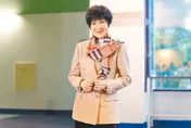 78歲歌仔戲巨星爆「心臟血管堵7成」　急動刀保命！霸氣戒60年菸癮