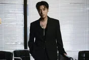 認愛袁惟仁20歲愛女！HowZ羞曝「感情算順遂」 鬆口兩人相處模式
