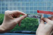 ETC欠費通知沒車號？高公局揭3假訊息、4招識詐騙