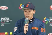 12強輸中華隊、WBC又寫隊史最差成績　井端弘和將卸任日本監督