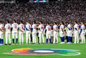 WBC/下局再戰一定贏！「四大超商」齊推打氣優惠　咖啡買1送1