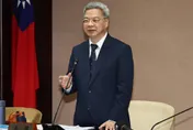 美伊戰事波及天然氣供應！藍前發言人籲政府：務實通盤檢討能源政策