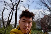 WBC/中華隊不敵日本　郭泓志深夜發聲：會變強回來的