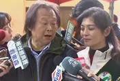 駁斥立委WBC加油團「帶賽」　王世堅送中華隊八字箴言