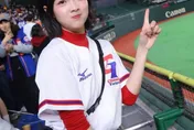WBC/籃籃閉眼祈禱畫面國際瘋傳　中日戰最揪心一刻