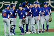 WBC/最後希望！中華隊晉級8強劇本曝光