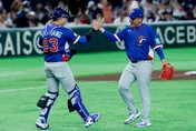 WBC/前一晚0比13慘輸日本！中華隊今14比0大勝捷克　日媒反應曝