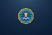 FBI驚爆被滲透！美媒指北京聯手駭客入侵　鎖定國內監控情資