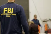 美國掀「假大陸公安」詐騙潮　FBI：外國政府攪亂治安
