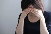 「妳那麼能幹為何不走」心理師：家暴是控制不是能力問題