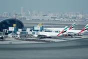阿聯三大航空公告禁令！拒伊朗公民入境轉機　境內居民限30天離境
