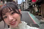 卓榮泰搭專機赴日看球賽是私人行程？　楊智伃：費用納稅人買單？