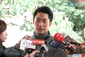 卓榮泰搭專機赴日看球賽遭批公器私用　蔣萬安：行政院應更完整清楚說明