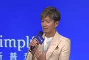 中日關係緊張！木村拓哉傳遭港片換角　救火人選曝光