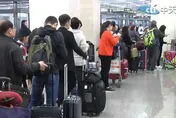 出國幫親友帶「瘦瘦筆」差點坐牢！網驚見桃機警告：這算禁藥