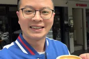 WBC中華隊打敗韓國隊　凌濤宣布：明早發100杯珍奶