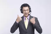 WBC/「好想贏韓國」到「真的好爽贏韓國」！徐展元13年淚水可以收回了