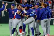 WBC/輸球心態炸裂？韓媒崩潰：「晚接午」先打日本害球員很累