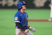 WBC/知道從未贏過韓國　陳傑憲：之後我們不會懼怕！