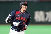 WBC/中華隊擊敗韓國神助攻！日本率先晉級8強