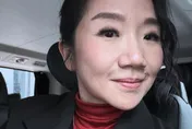 WBC/中華隊首勝韓國！陶晶瑩感動點2選手：讓世界看到他們的厲害