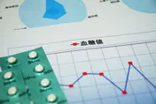 戒糖戒到崩潰血糖還是紅字？營養師：內臟脂肪才是元兇