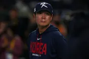 韓職/亞運棒球奪金拿免役資格　韓媒：恐再被徵召去名古屋