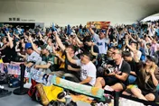 WBC中華隊5比4力克韓國隊　南二都首長發話了：你怎麼能不愛他們