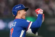 MLB/台灣球迷注意！　「費仔」被升上大聯盟了